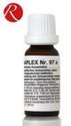 REGENAPLEX  97A - 15 Milliliter