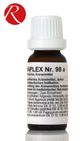 REGENAPLEX  98A - 15 Milliliter