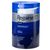 REGAINE SCHAUM 5%     BP3X60 - 180 Gramm