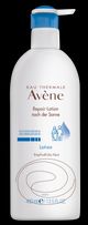 Eau Thermale Avène - Repair-Lotion nach der Sonne - 400 Milliliter