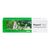 REPARIL GEL - 40 Gramm