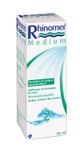 Rhinomer Medium - 135 Milliliter