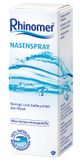 Rhinomer Nasenspray - 20 Milliliter