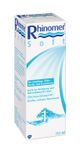 Rhinomer Soft - 115 Milliliter