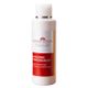 Rotunde BLAUBEEREN REINIGUNGSMILCH - 200 Milliliter
