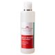 Rotunde Augen Make-up Entferner  - 200 Milliliter