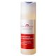 UF. SH. ANTISCHUPPEN PHYSIO XP - 200 Milliliter