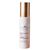 Rotunde Osmotisches Anti-Aging Fluid - 50 Milliliter