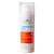 UF. SONNENLOT. KIDS LSF 30 - 150 Milliliter