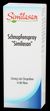 Schnupfenspray Similasan - 20 Milliliter