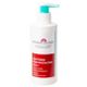 Rotunden Apotheke Schützende Intim-Waschlotion pH 4.5 - 250 Milliliter