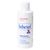 SEBEXOL HAARWASSER - 150 Milliliter