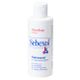 SEBEXOL HAARWASSER - 150 Milliliter