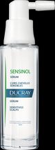 DUCRAY SENSINOL SERUM - 30 Milliliter