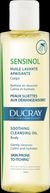 DUCRAY SENSINOL DUSCHOEL - 200 Milliliter