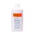 SKINSEPT COLOR - 500 Milliliter