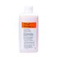 SKINSEPT COLOR - 500 Milliliter