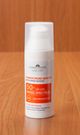 UF. SONNENCR. GESICHT R.T LSF 50+ - 50 Milliliter