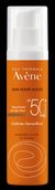 AVENE SO FLUID 50+ MIN - 40 Milliliter