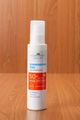 UF. SONNENSPRAY KIDS 50+ - 150 Milliliter