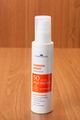 UF. SONNENSPRAY LSF 50+ - 150 Milliliter