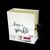 EUC XMAS HYAL FILL VOL T NMH - 50 Milliliter