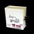 EUC XMAS HYAL FILL VOL T TH - 50 Milliliter