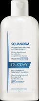 SH.DUCRAY SQUANORM TS - 200 Milliliter