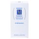 SULFODERM M DULOT - 200 Milliliter