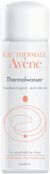 Avene Thermalwasser Spray  - 50 Milliliter