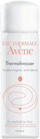 Avene Thermalwasser Spray  - 50 Milliliter