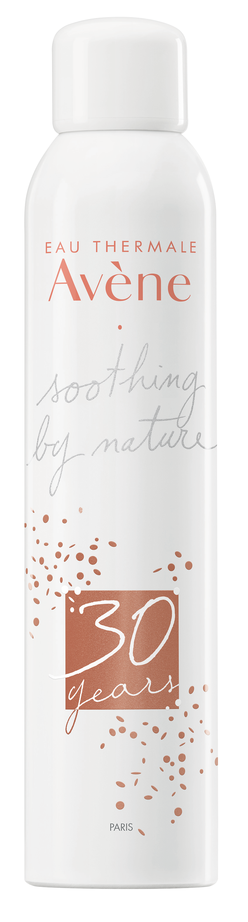 Avene Thermalwasser Spray  - 300 Milliliter