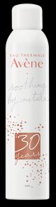 Eau Thermale Avène - Thermalwasser Spray - 300 Milliliter