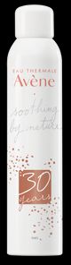 Avene Thermalwasser Spray  - 300 Milliliter