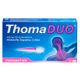 ThomaDUO® 400 mg/100 mg Filmtabletten - 12 Stück