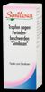 Tropfen gegen Periodenbeschwerden „Similasan“ - 50 Milliliter