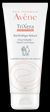 AVENE TRIXERA NUTRITION BLS - 200 Milliliter