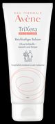 Eau Thermale Avène - TriXera NUTRITION Reichhaltiger Balsam - 200 Milliliter
