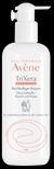 AVENE TRIXERA NUTRITION BLS - 400 Milliliter