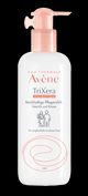 AVENE TRIXERA NUTRITION MIL - 400 Milliliter