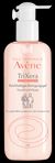 Eau Thermale Avène – TriXera Nutrition Reichhaltiges Reinigungsgel - 400 Milliliter