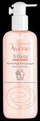 AVENE TRIXERA NUTR REIN GEL - 400 Milliliter