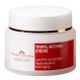 Rotunde Hauterneuernde Creme Proglykane und Tripel-Retinol - 50 Milliliter