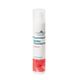 Rotunde Arnika ThermoCreme - 100 Milliliter