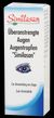 Überanstrengte Augen Augentropfen „Similasan“ - 10 Milliliter