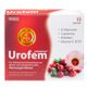 UROFEM RTP SAC - 10 Stück