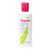 VAGISAN INTIMWASCHLOT - 200 Milliliter