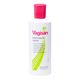 VAGISAN INTIMWASCHLOT - 200 Milliliter