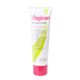 Vagisan Schutz-Salbe - 75 Milliliter
