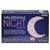 Valeriana Night Kapseln - 30 Stück